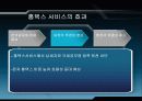 국세청의 홈택스 서비스 18페이지