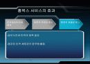 국세청의 홈택스 서비스 19페이지