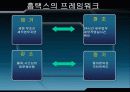 국세청의 홈택스 서비스 20페이지