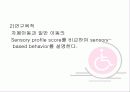 Comparison of Sensory Profile Score of Young Children With and Without  Autism Spectrum Disorder 4페이지
