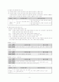 교육과정과 교과서 10페이지