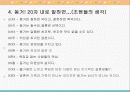 동거는 왜 하는가? 10페이지