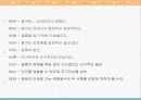 동거는 왜 하는가? 11페이지