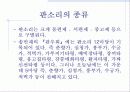 성악 연행 형태 - 민요, 잡가, 판소리 - 10페이지