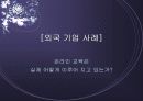 온라인 교육의 실태와  장단점 16페이지