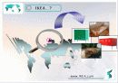 제품의 표준화와 차별화 사례연구(IKEA) 3페이지