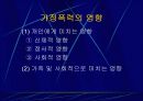 가정 폭력 7페이지