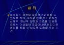가정 폭력 10페이지