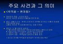 모성애-박완서 ‘엄마의 말뚝1’ 5페이지