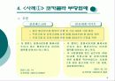 경쟁사업자 배제 15페이지