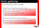 국제마케팅-Midget 11페이지