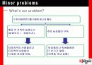 국제마케팅-Midget 16페이지