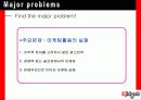 국제마케팅-Midget 21페이지