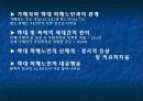 노인학대 20페이지