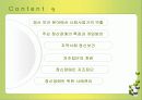 정신복건 14페이지