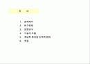 NGO의 대중성과 전문성에 따라 정부 정책결정과정에서 미치는 영향력의 크기가 어떻게 달라지는가? 2페이지