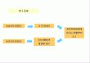NGO의 대중성과 전문성에 따라 정부 정책결정과정에서 미치는 영향력의 크기가 어떻게 달라지는가? 6페이지