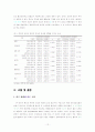 일개 농촌 노인의 주관적 건강상태와 객관적 건강상태 관련성 12페이지