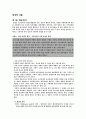 협상의 이해 1페이지