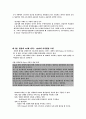 협상의 이해 39페이지