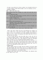 협상의 이해 48페이지