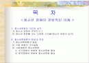 청소년 문화 2페이지