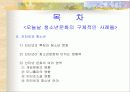 청소년 문화 4페이지