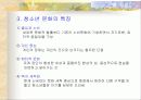 청소년 문화 13페이지