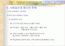 청소년 문화 15페이지