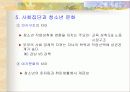 청소년 문화 16페이지