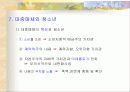 청소년 문화 20페이지