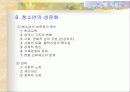 청소년 문화 25페이지