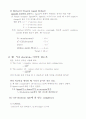 THE 18-ELECTRON RULE 2페이지