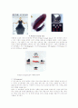 디자인경영 분석 및 디자인경영 성공사례 22페이지