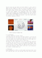 디자인경영 분석 및 디자인경영 성공사례 23페이지