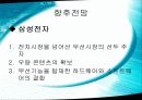 삼성 VS SONY 경영전략 11페이지