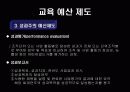 한국 교육재정과 예산의 기본 개념 & 문제점 25페이지