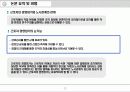 근로자의 경영참가가 협력적 노사관계 형성에 미치는 영향-Volkswagen 사례 참조 9페이지