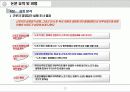 근로자의 경영참가가 협력적 노사관계 형성에 미치는 영향-Volkswagen 사례 참조 11페이지