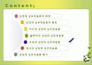 상징적 상호작용론 16페이지