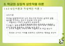 상징적 상호작용론 21페이지