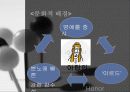 아랍과명예살인 6페이지