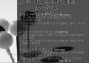 아랍과명예살인 17페이지
