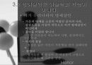아랍과명예살인 18페이지