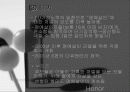 아랍과명예살인 22페이지
