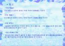 제도로보는 여성과 정치 5페이지