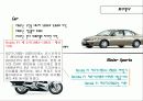 혼다이즘. 그 끝없는 노력 6페이지