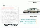 혼다이즘. 그 끝없는 노력 7페이지