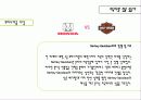 혼다이즘. 그 끝없는 노력 11페이지