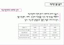 혼다이즘. 그 끝없는 노력 12페이지